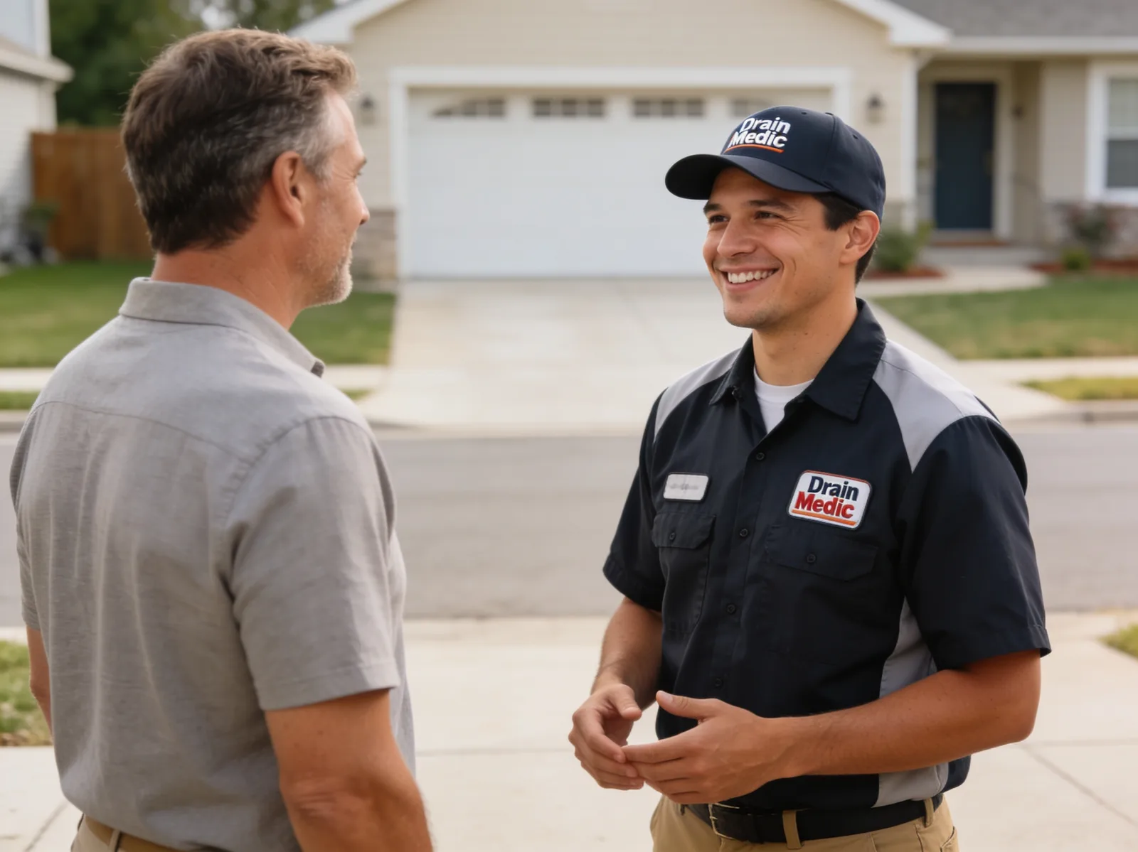 Garbage Disposal Repair Brethren, MI FAQs